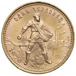 Žiūrėti panašius