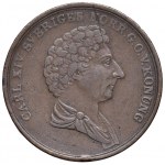 Žiūrėti panašius