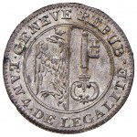 Žiūrėti panašius