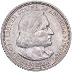 Žiūrėti panašius