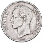 Žiūrėti panašius