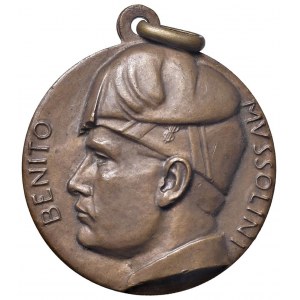 MEDAGLIE FASCISTE Medaglia 1932 A. X Adunata Legioni Mutilat...