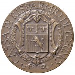 Žiūrėti panašius