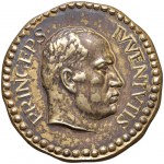 FASCIST MEDALS Medal (1933) A. XI G.U.F. Groups Univer...