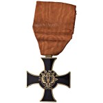 FASCIST MEDALS Honors 1940 A. XIX Royal Army It...
