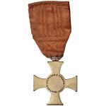 FASCIST MEDALS Honors 1940 A. XIX Royal Army It...