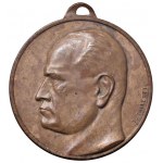 Žiūrėti panašius