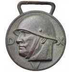 Žiūrėti panašius