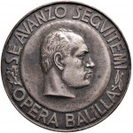 Žiūrėti panašius