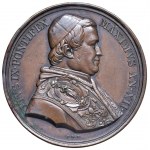 Žiūrėti panašius