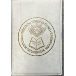 Giovanni XXIII (1958-1963) Medaglia Concilio Vaticano Second...