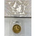Giovanni XXIII (1958-1963) Medaglia Concilio Vaticano Second...