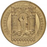 Zobrazit podobné