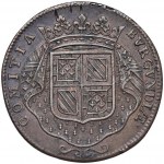FRANCE Token 1704 Comitia Burgundy - Opus: unsigned - ...