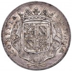 FRANCE Token 1710 Comitia Burgundy - Opus: unsigned - ...