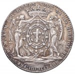FRANCE Token 1771 Provost J. Bignon councillor of state...
