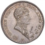 FRANCE Napoleon Bonaparte (1769-1821) Token 1803 Agents ...