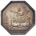 FRANCE Token 1837 L