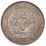 FRANCE Token without date The Chamber at the Court of Commerc...