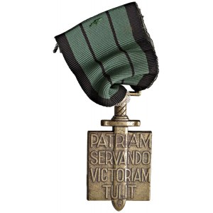 FRANCIA. Medaglia post 1940 Ordre de la Liberation, istituit...