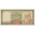 Vezi asemănătoare