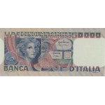 Vezi asemănătoare