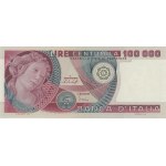 Zobrazit podobné