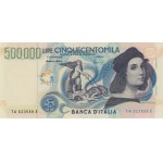 Zobrazit podobné