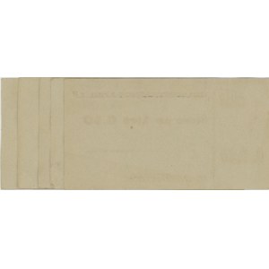Cartes fantastiques prisonnier du camp de concentration de ...