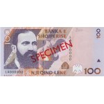 Δείτε παρόμοια
