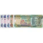 Vezi asemănătoare