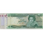 Vezi asemănătoare