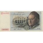 Δείτε παρόμοια