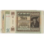 Vezi asemănătoare