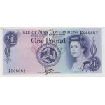 Zobrazit podobné