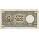 Δείτε παρόμοια