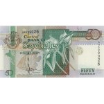 Δείτε παρόμοια