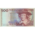 Zobrazit podobné