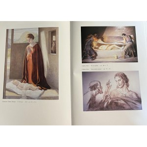 AA.VV., Le monete del tempo di Gesù, Torino 1998, 93 pp., in...
