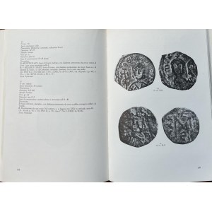 M. Bonfioli (a cura di), Monete bizantine nelle raccolte num...