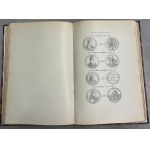 M. Cagiati, Le monete del Reame delle due Sicilie da Carlo I...