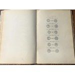 M. Cagiati, Le monete del Reame delle due Sicilie da Carlo I...