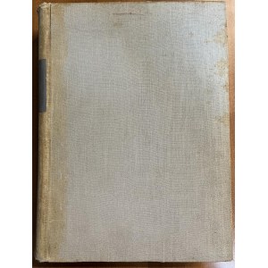 CNI Vol. I. Casa Savoia, 1910 - Edizione originale con legat...