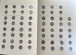 E. Cocchi Ercolani (ed.), The hoard of Via Luca Long...