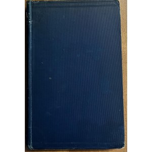 G. F. Hill, Coins of ancient Sicily, Westminster 1903, in 8°...