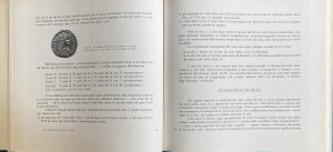H. Kowalski, The Royals of Charles I of Anjou, Řím 1979, 77 s., ...