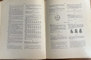 J. Lafaurie, P. Prieur, Les monnaies des rois de France, Par....