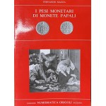 Voir similaire