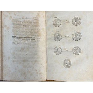 A. Olivieri, Monete e sigilli dei principi Centurioni-Scotti...