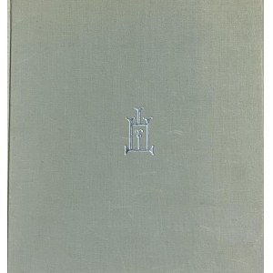 G. Pesce, Monete genovesi 1139-1814,, Milán 1963, in 8°, 15...